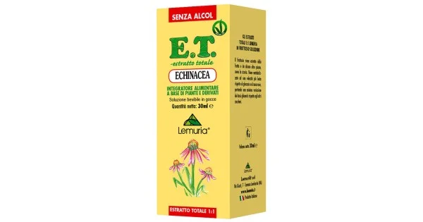 pharmasantelena202607021608571319800