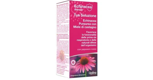 pharmasantelena202607021609001319816