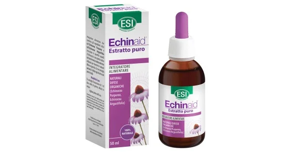 pharmasantelena202607021609191319877