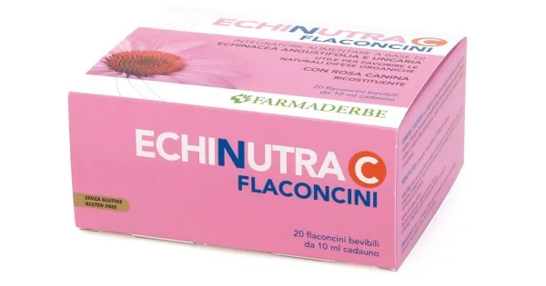 pharmasantelena202607021609221319894
