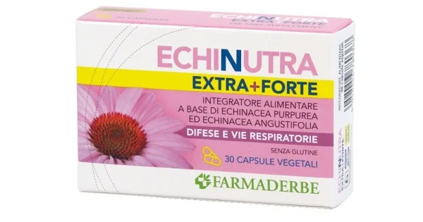 pharmasantelena202607021609231319898