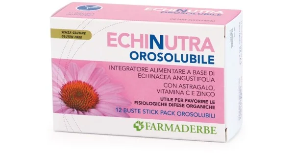 pharmasantelena202607021609241319899