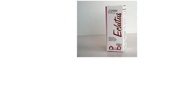 pharmasantelena202607021609241319903
