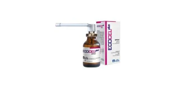 pharmasantelena202607021609301319930