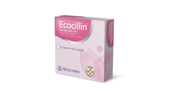 pharmasantelena202607021609311319936
