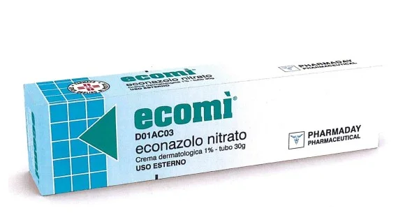 pharmasantelena202607021609561320027