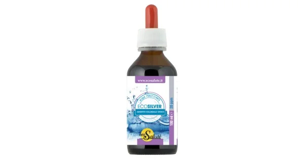 pharmasantelena202607021609581320042