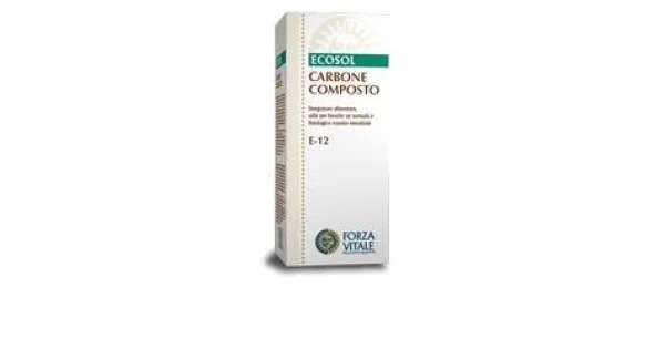 pharmasantelena202607021610001320048