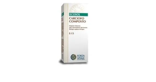pharmasantelena202607021610011320052