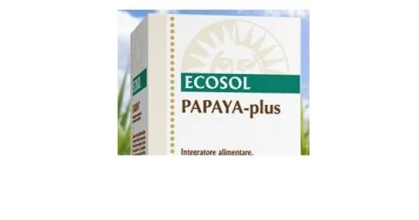 pharmasantelena202607021610241320142