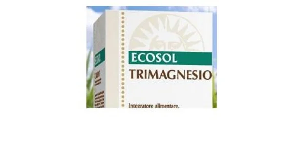 pharmasantelena202607021610261320153