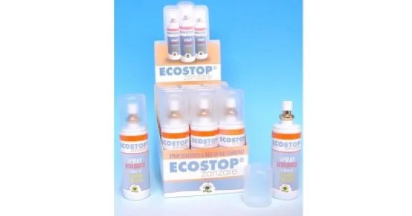 pharmasantelena202607021610301320169