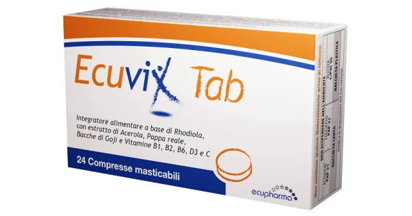pharmasantelena202607021610561320262