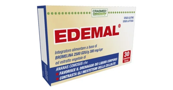 pharmasantelena202607021610591320281