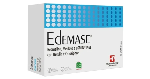 pharmasantelena202607021611001320287