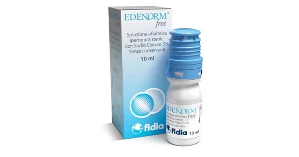 pharmasantelena202607021611041320305