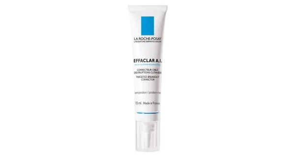 pharmasantelena202607021611291320399