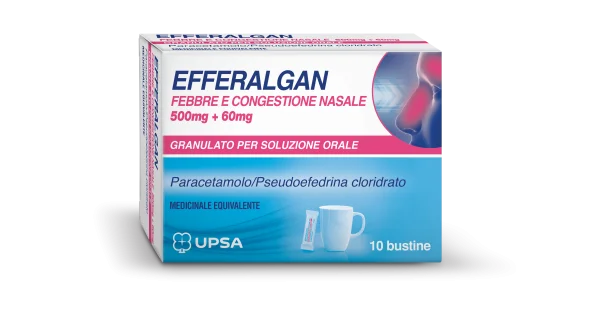 pharmasantelena202607021612271320633