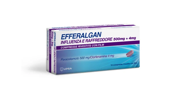 pharmasantelena202607021612281320636