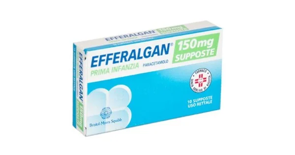 pharmasantelena202607021612291320644