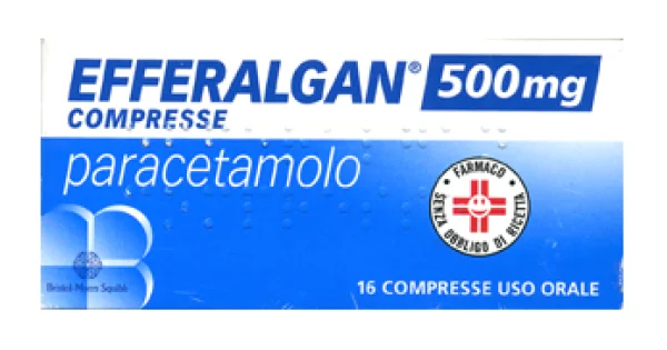 pharmasantelena202607021612311320652