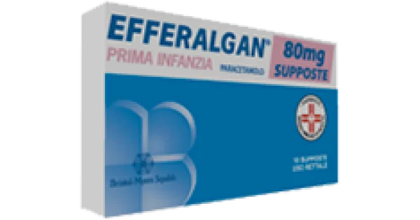 pharmasantelena202607021612321320656