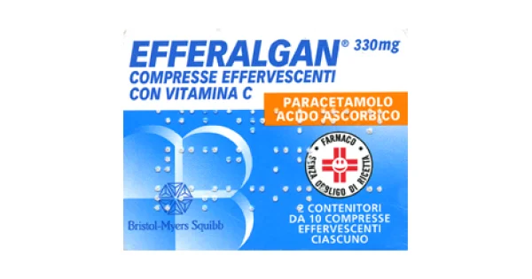 pharmasantelena202607021612331320666