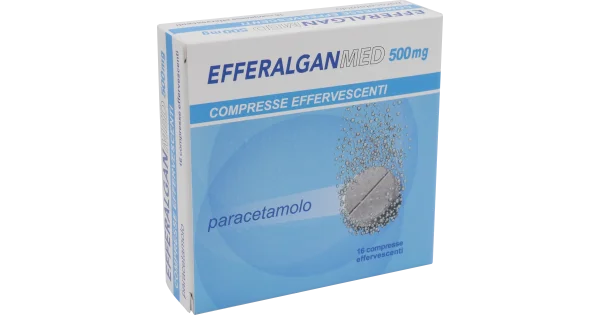 pharmasantelena202607021612341320668