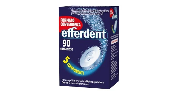 pharmasantelena202607021612381320690