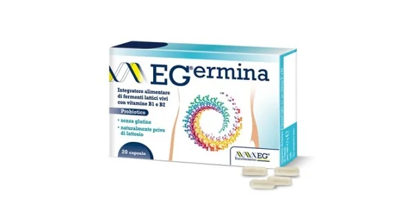 pharmasantelena202607021612551320747