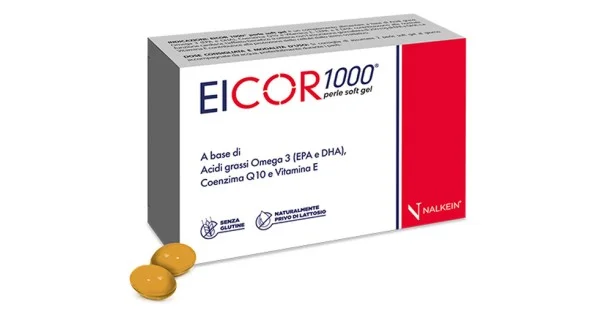 pharmasantelena202607021612581320761