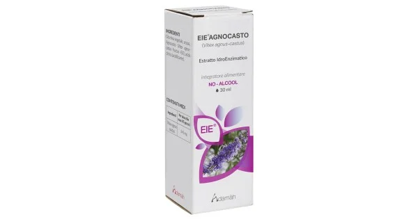 pharmasantelena202607021612591320767
