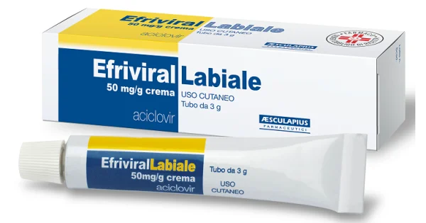 pharmasantelena202607021613071320805