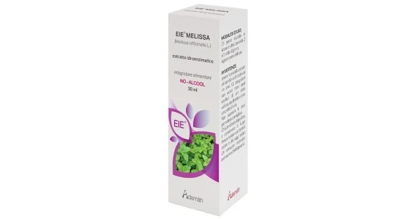 pharmasantelena202607021613261320882