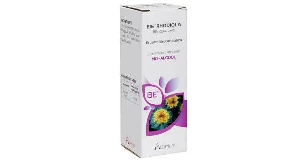 pharmasantelena202607021613281320893