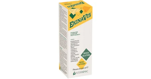 pharmasantelena202607021613561321010