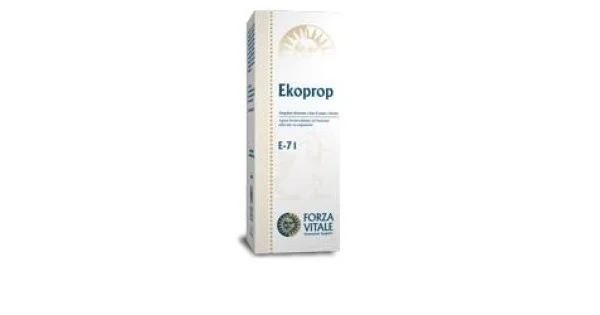 pharmasantelena202607021613571321017