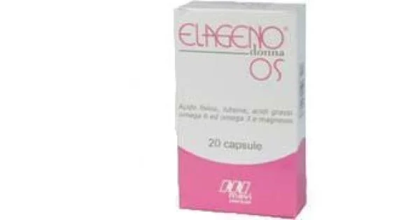 pharmasantelena202607021614041321050