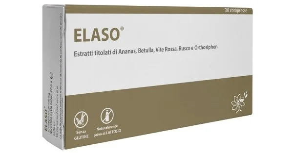 pharmasantelena202607021614071321066