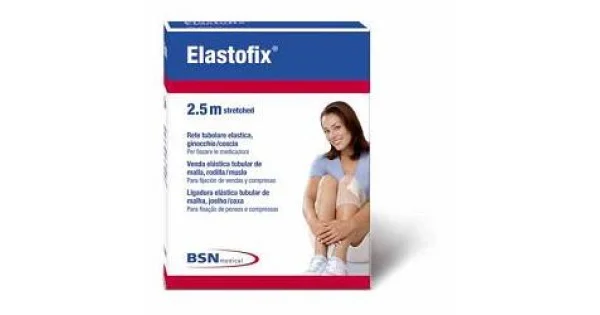 pharmasantelena202607021614271321139