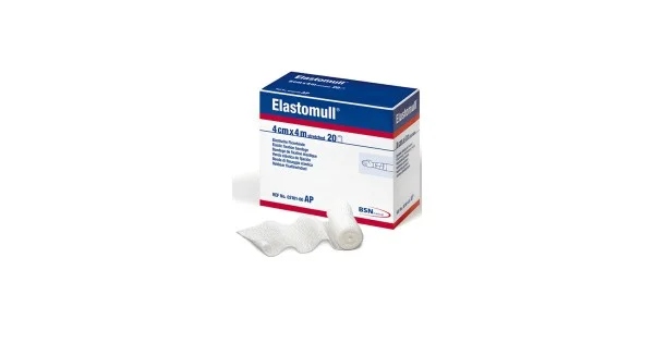 pharmasantelena202607021614311321159