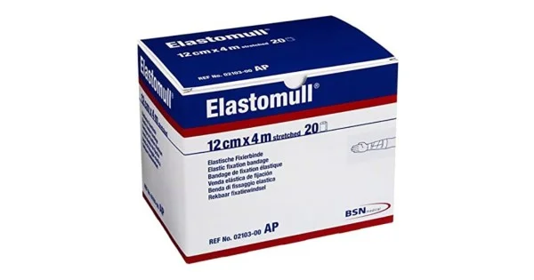 pharmasantelena202607021614331321174