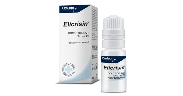 pharmasantelena202607021615401321438