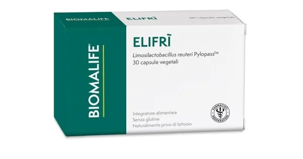 pharmasantelena202607021616031321525