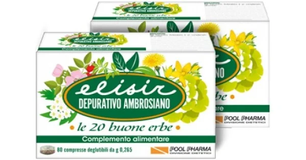 pharmasantelena202607021616101321556