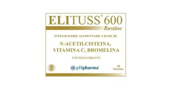 pharmasantelena202607021616311321635