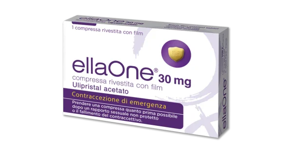 pharmasantelena202607021616331321642
