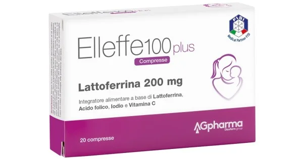 pharmasantelena202607021616371321663