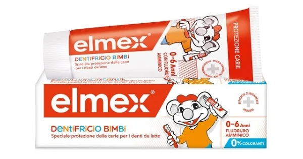 pharmasantelena202607021616411321683