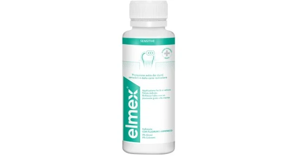 pharmasantelena202607021616591321743
